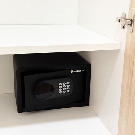 Acropolis Apartments Херсонисос Екстериор снимка